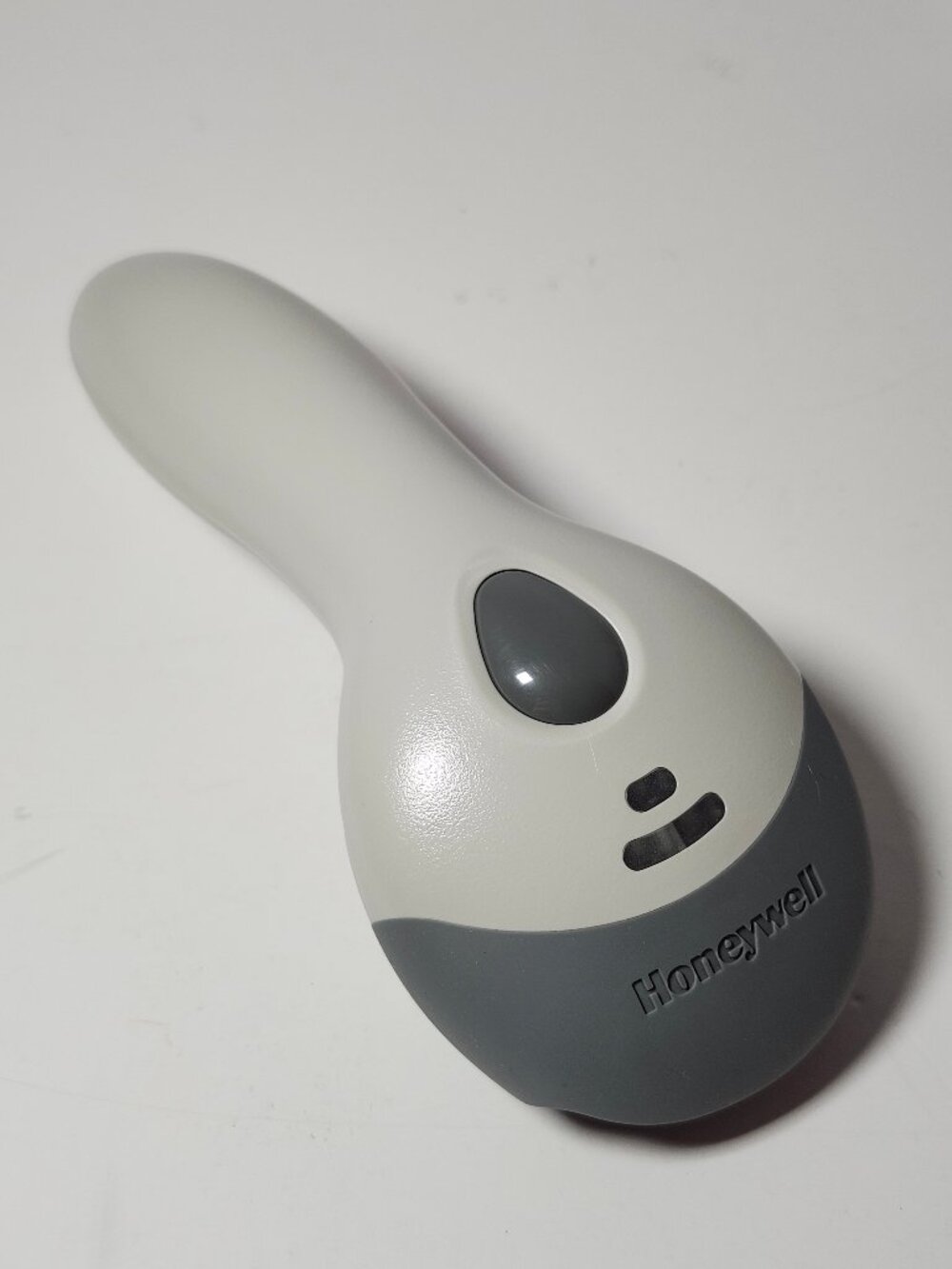 Honeywell Voyager MS9540 USB Barcode Scanner Kit MK9540-72A38 Open Box